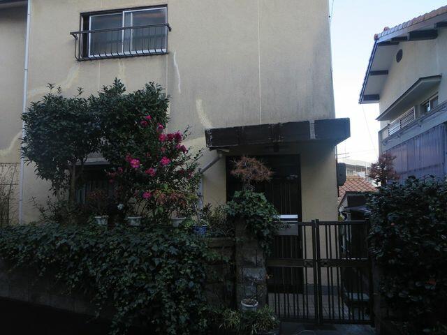 Kobe City, Kita Ward, Suzurandai Nishimachi 1-chome (Suzurandai Nishiguchi Station) 2 stories above ground, 1 basement level, 3DK &mdash; photo 3
