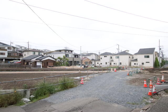アットホーム さいたま市大宮区 天沼町２丁目 さいたま新都心駅 1階 ２ｄｋ 提供元 株 ハウスメイトショップ 上野店 さいたま 市大宮区の賃貸アパート