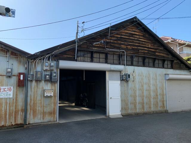 改訂3版 建物賃貸借 | 渡辺晋 |本 | 通販 | Amazon