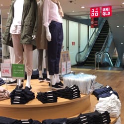 アットホーム エルム新横浜 1 １ｋ 提供元 株 富士通商 横浜市港北区の賃貸アパート