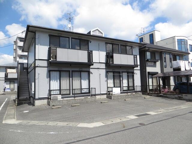 アットホーム ｊｒ伯備線の庭付き賃貸物件一覧 岡山県 賃貸マンション アパート 貸家