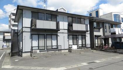 アットホーム jr伯備線の庭付き賃貸物件一覧 岡山県 賃貸マンション アパート 貸家