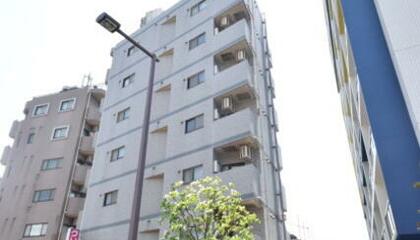 アットホーム 花小金井駅の賃貸物件 賃貸マンション アパート 東京都 賃貸住宅情報やお部屋探し