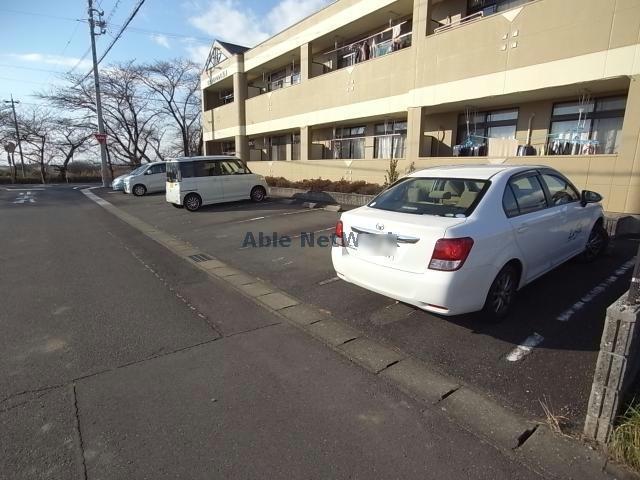 アットホーム 各務原市の賃貸物件 賃貸マンション アパート 賃貸住宅情報やお部屋探し
