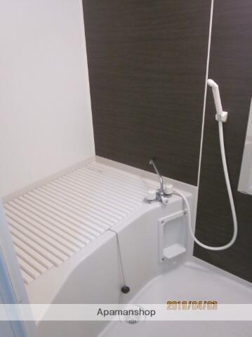 アットホーム 石巻市 門脇字鷲塚 石巻あゆみ野駅 102 2k 提供元 アパマンショップ石巻店 株式会社バレンタイン コンサル 石巻 市の賃貸アパート アットホーム 石巻市 門脇字鷲塚 石巻あゆみ野駅 102 2k 提供元 アパマンショップ石巻店 株式会社バレンタイン コンサル 石巻 市の賃貸アパート