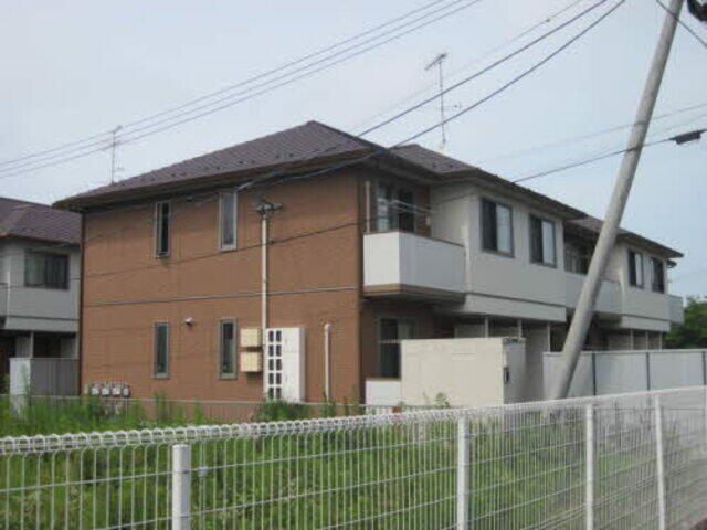 アットホーム 南相馬市 築年以内の賃貸物件 賃貸マンション アパート 賃貸住宅情報やお部屋探し