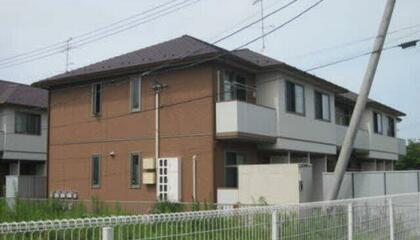 アットホーム 南相馬市 築年以内の賃貸物件 賃貸マンション アパート 賃貸住宅情報やお部屋探し アットホーム 南相馬市 築年以内の賃貸物件 賃貸マンション アパート 賃貸住宅情報やお部屋探し