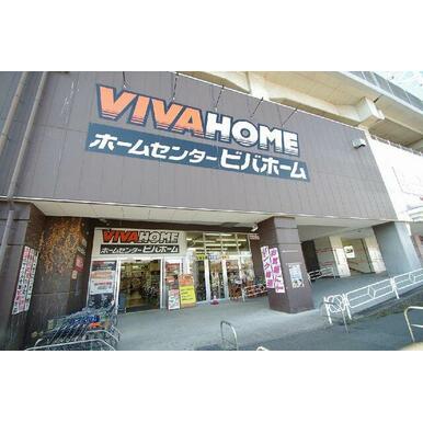 武蔵浦和ｓｋｙ ｇａｒｄｅｎ 4階 ２ｌｄｋ さいたま市南区の中古マンション アットホーム マンション購入の情報