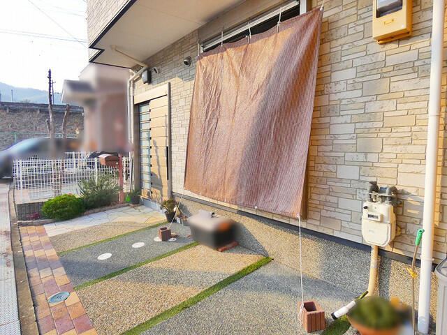 アットホーム 乙訓郡大山崎町 字円明寺小字横林 西山天王山駅 2階建 ４ｌｄｋ 乙訓郡大山崎町の中古一戸建て 提供元 株 福屋不動産販売 長岡京店 一軒家 家の購入