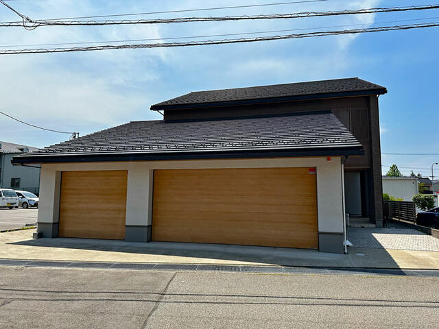 ホームズ】諸江町中丁中古｜金沢市、北陸鉄道浅野川線 割出駅