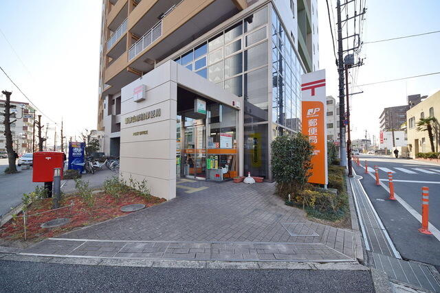アットホーム 上奥富蘆田邸 ４ｌｄｋ 提供元 株 タウンハウジング 入間市店 狭山市の賃貸一戸建て
