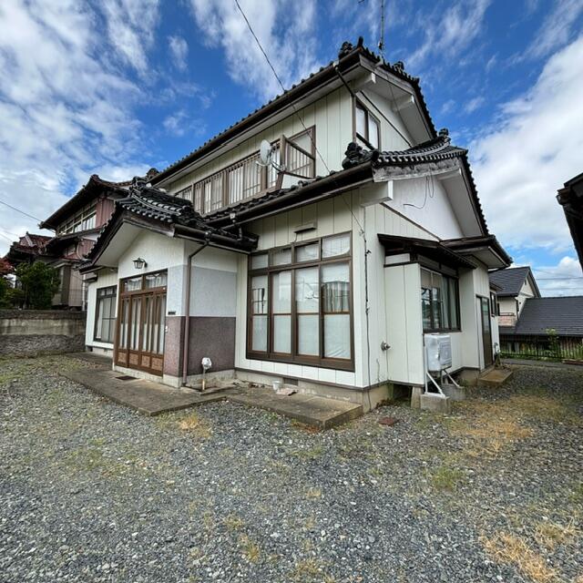 アットホーム】気仙沼市 赤岩五駄鱈 2階建 6LDK[6982520428