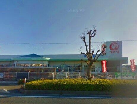 アットホーム パークアベニュー 105 2ldk 提供元 株 ライフデザインクリエイターズ room s 賃貸浜松西店 湖西市の賃貸マンション アットホーム パークアベニュー 105 2ldk 提供元 株 ライフデザインクリエイターズ room s 賃貸浜松西店 湖西市の賃貸マンション