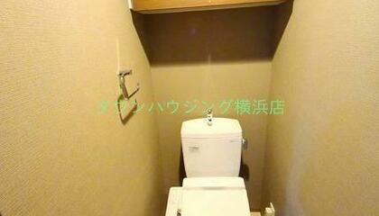 アットホーム 横浜駅 駅から徒歩10分以内の賃貸物件 賃貸マンション アパート 神奈川県 賃貸住宅情報やお部屋探し