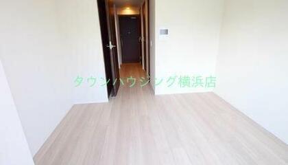 アットホーム 横浜駅 駅から徒歩10分以内の賃貸物件 賃貸マンション アパート 神奈川県 賃貸住宅情報やお部屋探し