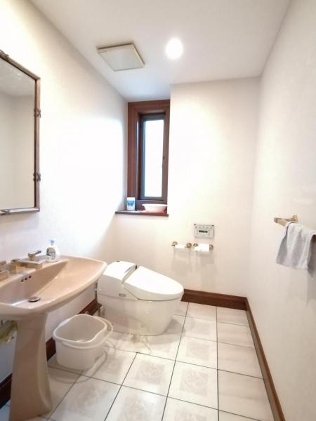 アットホーム 千葉市緑区 あすみが丘６丁目 土気駅 2階建 ５ｌｄｋ 千葉市緑区の中古一戸建て 提供元 東海住宅 株 おゆみ野支店 一軒家 家の購入