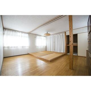townhouse 舞鶴市字引土