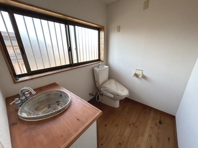 アットホーム】つくば市 樋の沢 (ひたち野うしく駅 ) 2階建 アットホーム】つくば市 樋の沢 (ひたち野うしく駅 ) 2階建