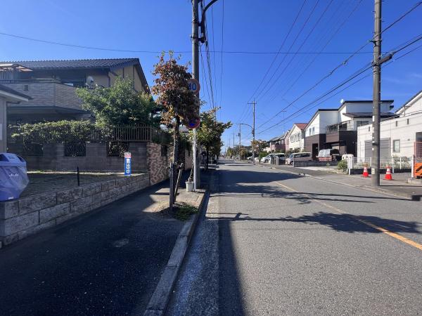 アットホーム 相模原市中央区 田名塩田3丁目 番田駅 2階建 5k 相模原市中央区の中古一戸建て 提供元 朝日土地建物 株 相模原支店営業1課 一軒家 家の購入 アットホーム 相模原市中央区 田名塩田3丁目 番田駅 2階建 5k 相模原市中央区の中古一戸建て 提供元 朝日土地建物 株 相模原支店営業1課 一軒家 家の購入