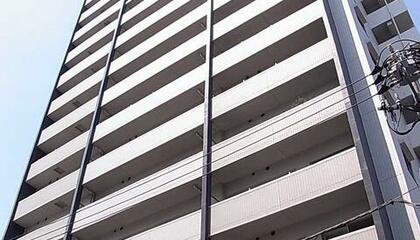 台東区柳橋で一人暮らしにおすすめの賃貸物件一覧 アットホーム 賃貸マンション アパート 貸家 台東区柳橋で一人暮らしにおすすめの賃貸物件一覧 アットホーム 賃貸マンション アパート 貸家