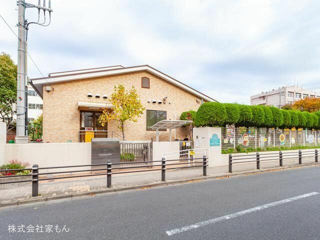 アットホーム 足立区 大谷田３丁目 北綾瀬駅 3階建 ３ｓｌｄｋ 足立区の新築一戸建て 提供元 株 家もん 一軒家 家 の購入