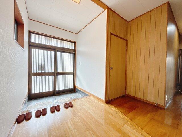 アットホーム】邑楽郡大泉町朝日の一戸建て・分譲住宅（新築