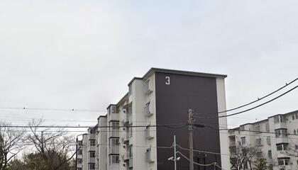 千葉市美浜区のリフォーム済み リノベーション済み賃貸物件一覧 アットホーム 賃貸マンション アパート 貸家 千葉市美浜区のリフォーム済み リノベーション済み賃貸物件一覧 アットホーム 賃貸マンション アパート 貸家