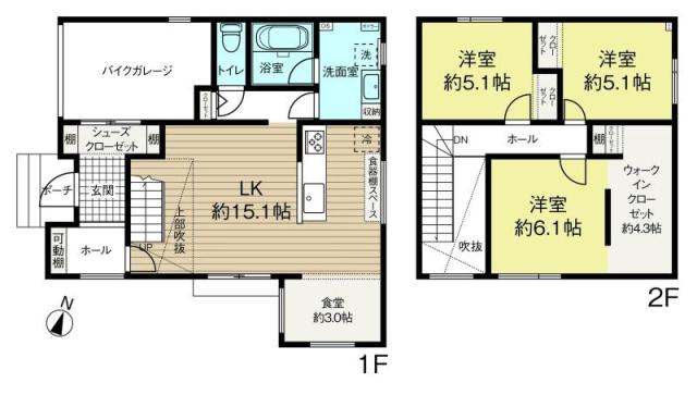 Cheap house for sale in Nanae, Hokkaido