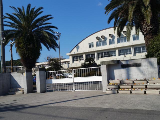 アットホーム 今治市 阿方 今治駅 住宅用地 今治市の土地 売地 宅地 分譲地など土地の購入情報