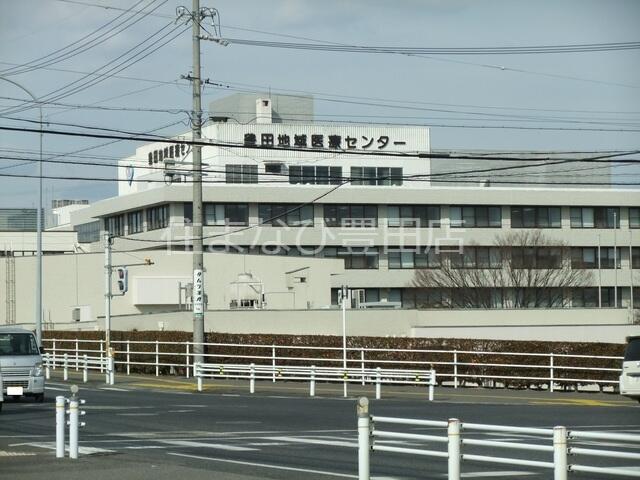 アットホーム ゼフィール大清水 1階 ３ｄｋ 提供元 株 松屋住まいるパートナーズ 住まなび豊田店 豊田市の賃貸マンション