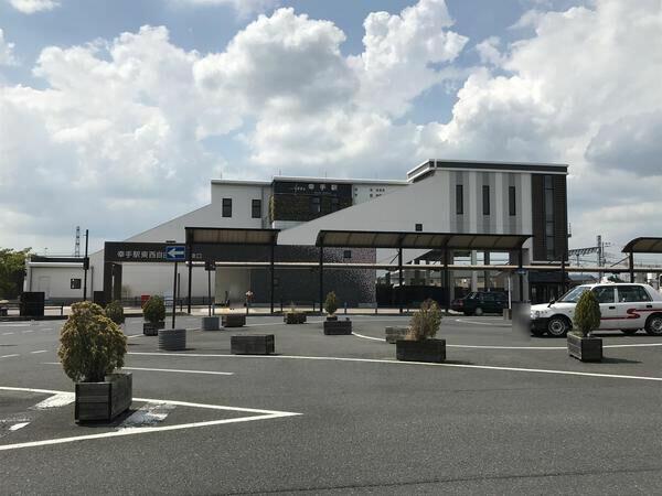 アットホーム 幸手市 上高野１丁目 幸手駅 2階建 ４ｌｄｋ 幸手市の中古一戸建て 提供元 三井のリハウス春日部センター 三井不動産リアルティ 株 一軒家 家の購入