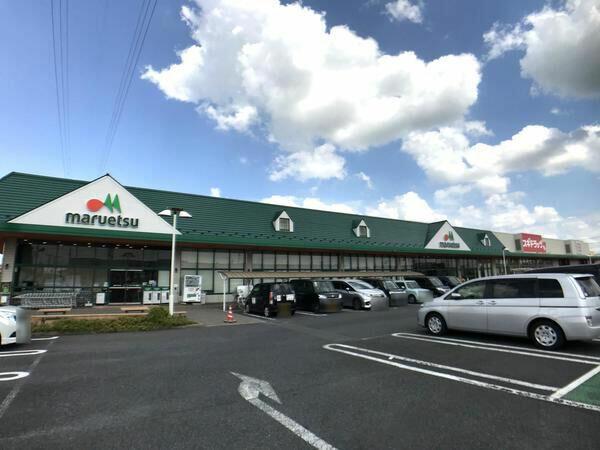 アットホーム 幸手市 上高野１丁目 幸手駅 2階建 ４ｌｄｋ 幸手市の中古一戸建て 提供元 三井のリハウス春日部センター 三井不動産リアルティ 株 一軒家 家の購入