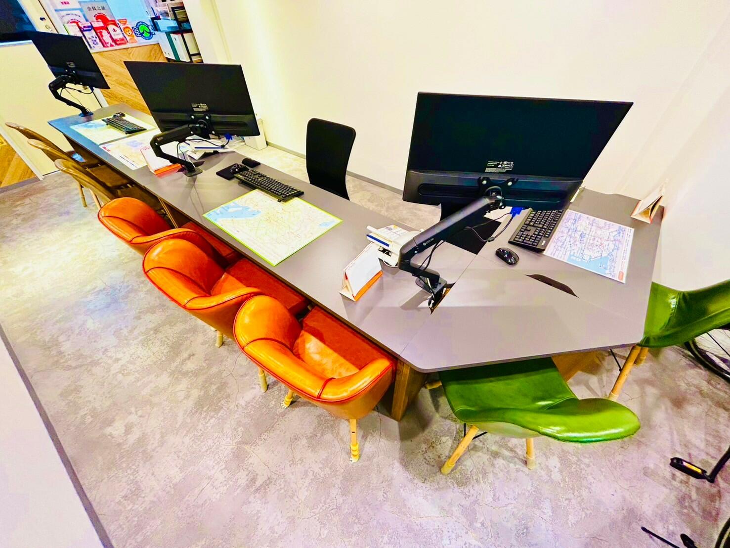 アットホーム】スモッティー 京橋店 (株)シーズ(大阪府 大阪市都島区)｜不動産会社｜賃貸・不動産情報