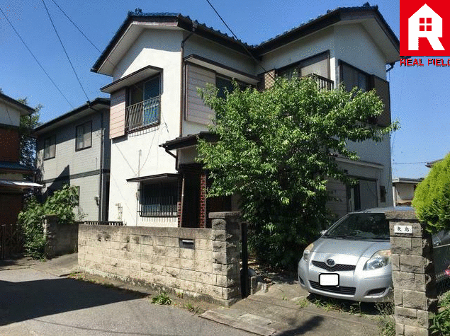 アットホーム】埼玉県のリフォーム・リノベーション済み(予定含)中古