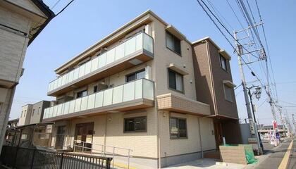 アットホーム 東松山市の賃貸 間取り1ldkの賃貸物件 の物件一覧 賃貸マンション アパート 貸家 アットホーム 東松山市の賃貸 間取り1ldkの賃貸物件 の物件一覧 賃貸マンション アパート 貸家