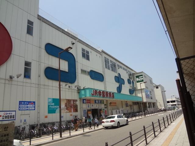 アットホーム 大阪市西成区 北津守４丁目 津守駅 3階建 ４ｓｌｄｋ 大阪市西成区の中古一戸建て 提供元 朝日住宅 株 大阪店 一軒家 家の購入