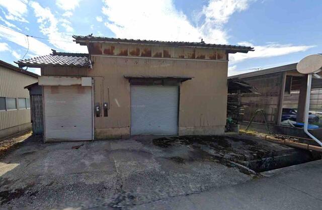 アットホーム】婦中鵜坂駅の土地探し（富山県）｜売地・宅地・分譲地 