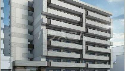アットホーム 福岡市中央区小笹の賃貸物件 賃貸マンション アパート 賃貸住宅情報やお部屋探し