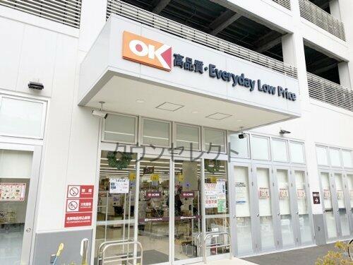 アットホーム メゾンドセリバテール 1階 提供元 株 ｅｍｐｉｒｅ タウンセレクト 金沢文庫本店 横浜市金沢区の賃貸アパート 1021683552