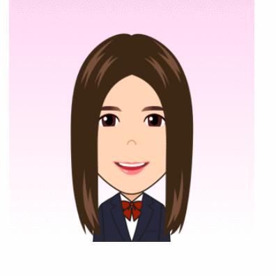 アットホーム 古川 香里 株 竹村不動産 アットホーム加盟店 賃貸マンション 賃貸物件など不動産情報サイト