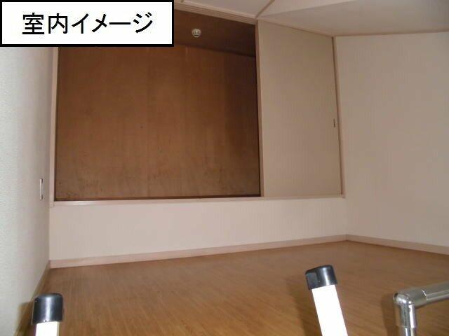 アットホーム ヨーロピアン杭ノ瀬 2階 １ｋ 提供元 株 賃貸住宅センター 和歌山駅前本店 和歌山市の賃貸アパート