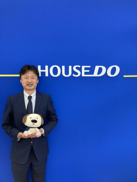 アットホーム ハウスドゥ鈴鹿中央通 株 まごころ住宅 三重県 鈴鹿市 アットホーム加盟店 アットホーム ハウスドゥ鈴鹿中央通 株 まごころ住宅 三重県 鈴鹿市 アットホーム加盟店