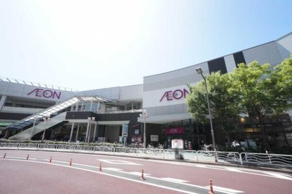 パークタワー東雲 25階 2ldk 江東区の中古マンション アットホーム マンション購入の情報 パークタワー東雲 25階 2ldk 江東区の中古マンション アットホーム マンション購入の情報