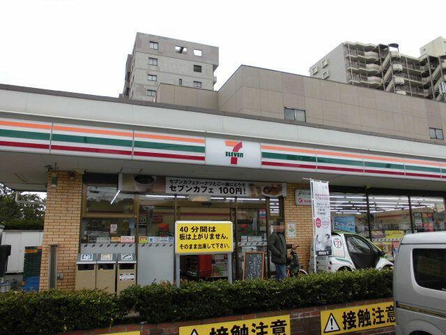 アットホーム 浦安市 海楽2丁目 新浦安駅 205 1k 提供元 ハウスコム 株 浦安店 浦安市の賃貸アパート アットホーム 浦安市 海楽2丁目 新浦安駅 205 1k 提供元 ハウスコム 株 浦安店 浦安市の賃貸アパート