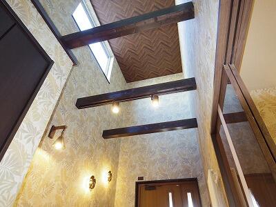 アットホーム 函館市 石川町 桔梗駅 2階建 ３ｌｄｋ 函館市の中古一戸建て 提供元 野村不動産函館 株 一軒家 家の購入