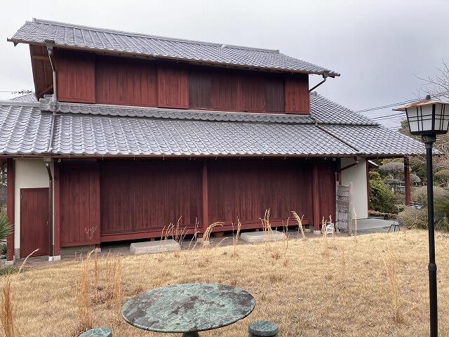アットホーム】神戸市須磨区 高倉台5丁目 （須磨駅 ） 2階建