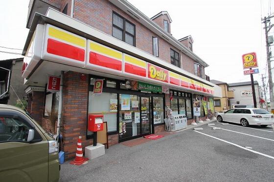 アットホーム 広島市中区 江波二本松2丁目 江波駅 4階 2ldk 提供元 株 大和興産 十日市店 広島 市中区の賃貸マンション アットホーム 広島市中区 江波二本松2丁目 江波駅 4階 2ldk 提供元 株 大和興産 十日市店 広島 市中区の賃貸マンション