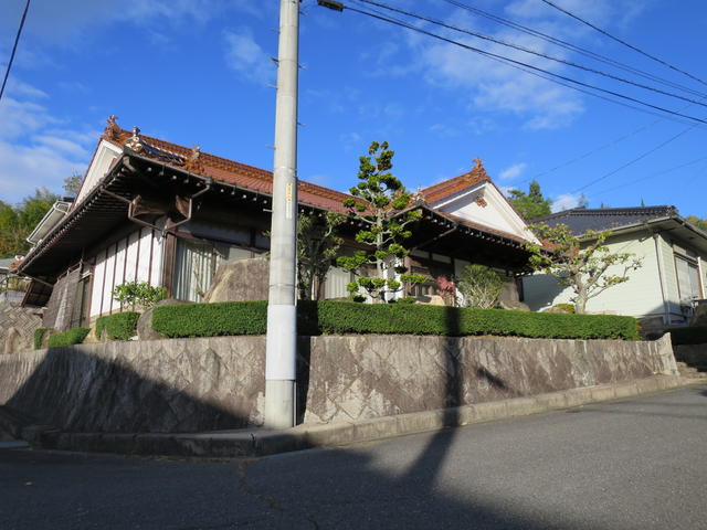 Cheap house for sale in Mihara, Hiroshima