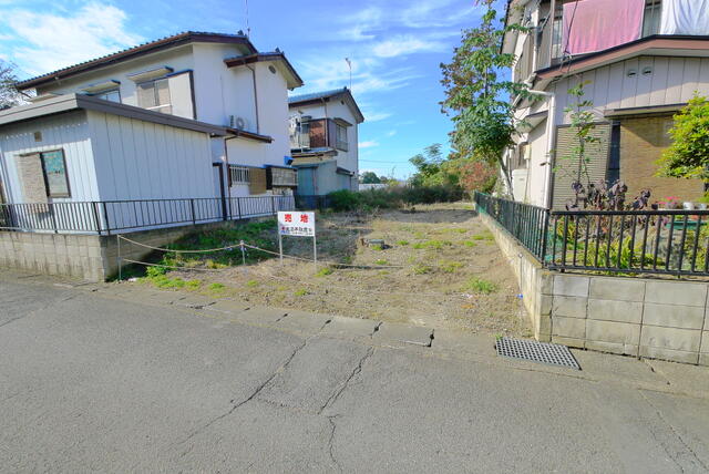 埼玉県大里郡寄居富田 埼玉県大里郡寄居町富田の郵便番号 - NAVITIME