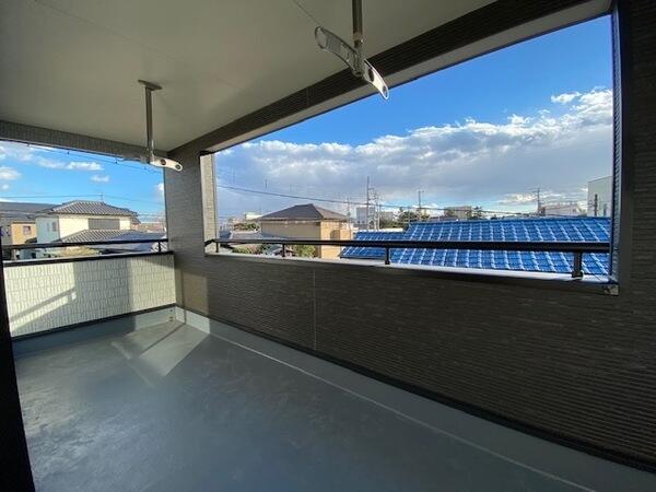 アットホーム 木更津市 木更津 木更津駅 2階建 4ldk 木更津 市の新築一戸建て 提供元 センチュリー21株式会社ベルステージ 一軒家 家の購入